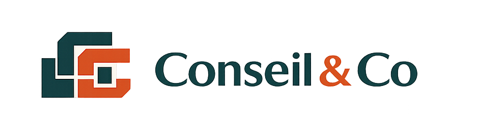 Conseil & Co